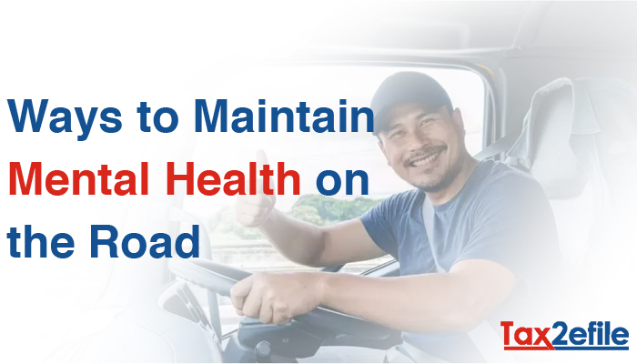 mental-health-on-road