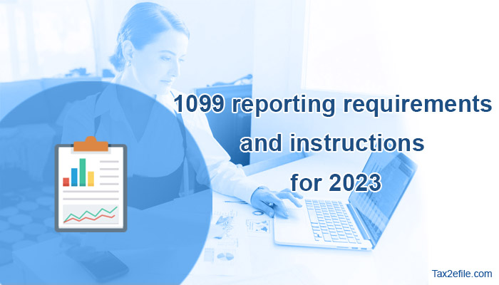 1099 reporting-requirements