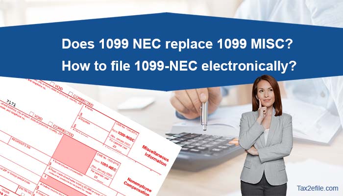 form 1099-MISC